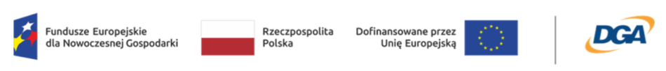 Dotacje