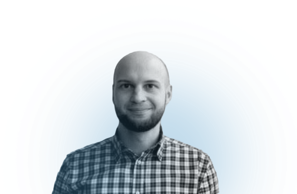 Dariusz Broda